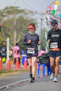 BIB: 41840, 40691
                            <button type="button" onclick="openModal(10331805)" class="btn btn-primary btn-sm float-right btn-popup" data-toggle="modal" data-target=".modal-high-quality">
                        <i class="fas fa-shopping-cart"></i> Add to Cart
                    </button>
                                            <button type="button" onclick="isThisMe(10331805, true)" class="btn btn-success btn-sm float-right btn-popup btn-isme hidden" data-toggle="tooltip" data-placement="bottom" title="นี่คือรูปของคุณใช่ไหม คลิกที่นี่เพื่อเอาเข้าอัลบั้ม">
                        <i class="fas fa-plus"></i> Add to album
                    </button>
                    <button type="button" onclick="isThisMe(10331805, false)" class="btn btn-warning btn-sm float-right btn-popup btn-isnotme hidden">
                        <i class="fas fa-ban"></i> Remove from album
                    </button>